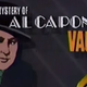 Illustration for article titled Read This: 30 years ago, Geraldo Rivera opened Al Capone’s sadly empty vault
